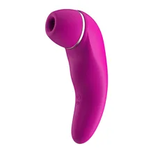 Cyclone Oral Licking Tongue Clitoral Stimulator Vibrating Sex Toys For Women,Female Nipple Sucking Blowjob Vibrator Sex Products
