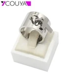 Trendy-Cross-Charm-Pendant-Rings-Fashion-Jewelry-Stainless-Steel-Width-6mm-Wedding-Party-Finger-Ring-for.jpg_200x200