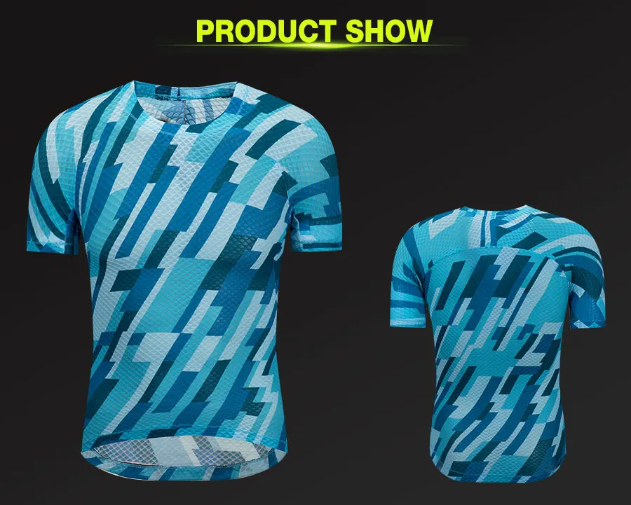 details-show-xq - 
