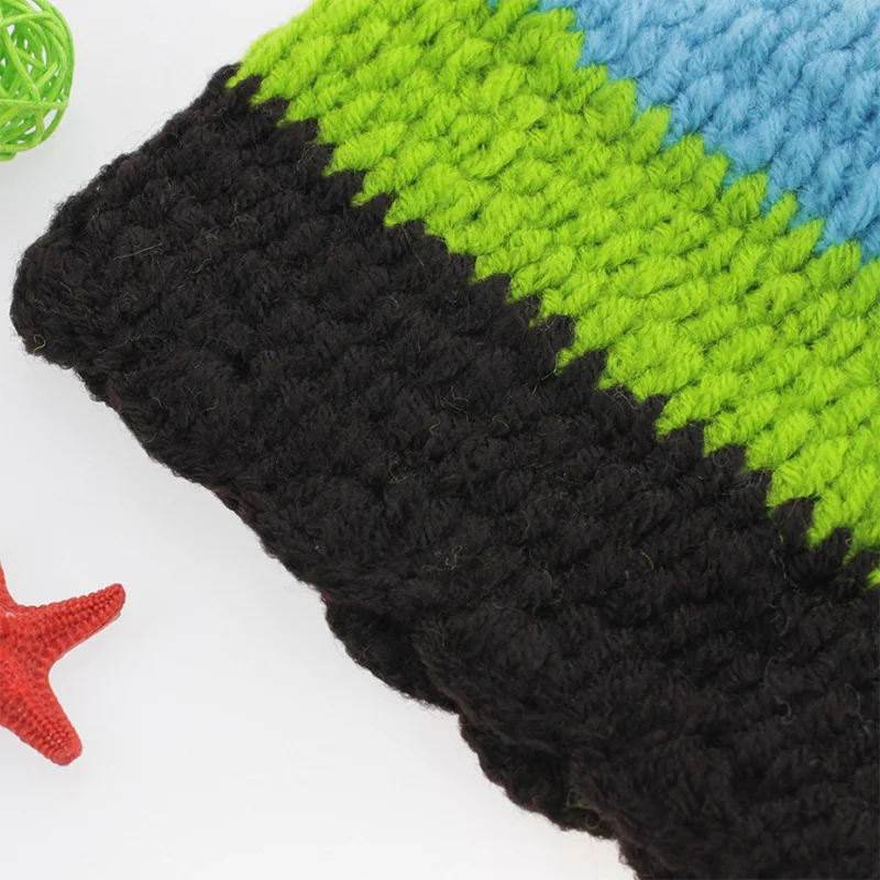 newborn photography props (6)