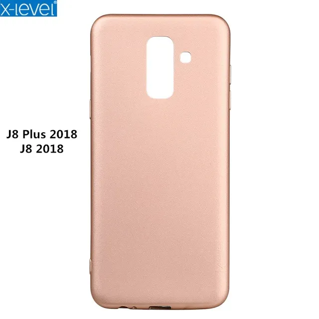 samsung galaxy j8 2018 case samsung galaxy j8 2018 case