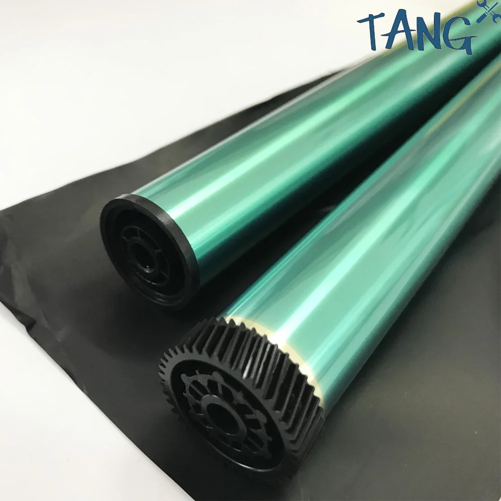 

PA-210 PA-210E PB-210 PB-210E PC-210 PC-210E PC-211 PC-211E OPC Drum for Pantum P2500W P2505 P2550 M6200 M6500 M6505 M6550 M6600