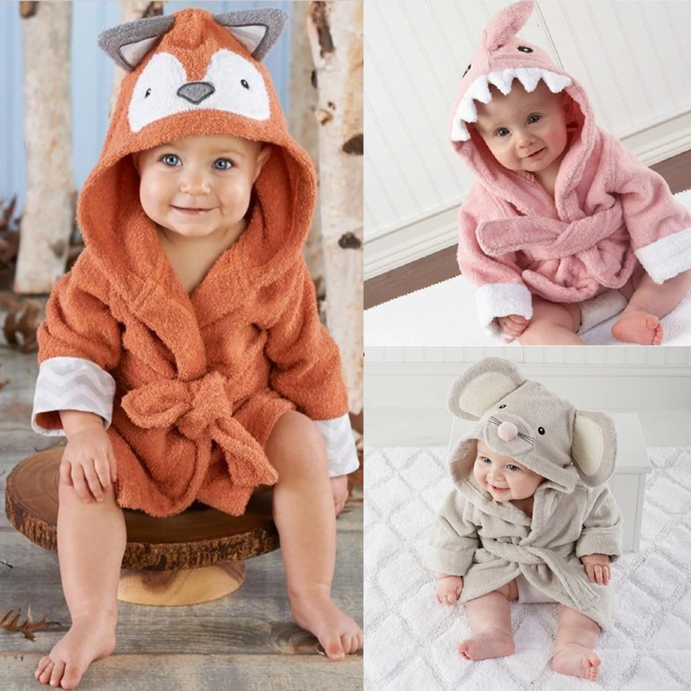 Peignoir A Capuche Pour Bebe De 0 A 18 Mois Peignoir Ultra Doux Au Design D Animaux Mignons Pyjama Pour Nouveau Ne Vetements De Nuit Pour Enfants Pour Filles Aliexpress Peignoir A Capuche Pour Bebe De 0 A 18 Mois Peignoir Ultra Doux Au Design D Animaux Mignons Pyjama Pour Nouveau Ne Vetements De Nuit Pour Enfants Pour Filles Aliexpress