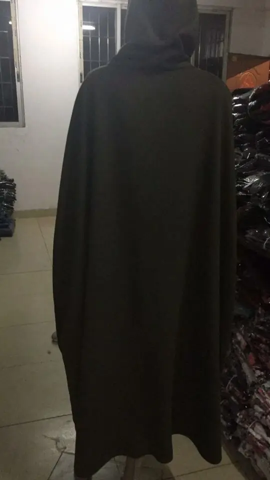 QQ20180917195022
