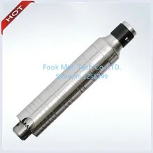 Лидер продаж; ; CC30 ювелирные изделия наконечник Flex аксессуары для валов Комплект для создания бижутерии ручной инструмент высокое качество низкая цена