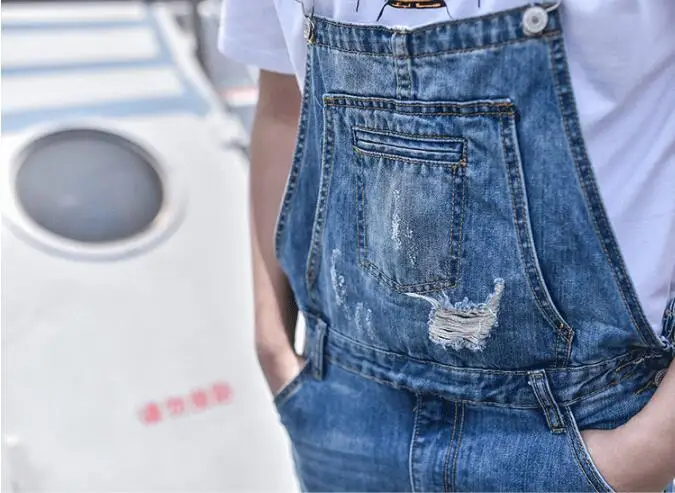 QQ20170801093325