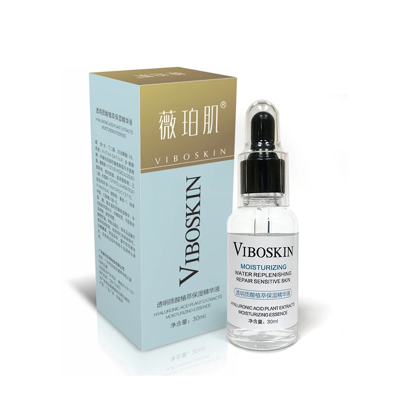 Гиалуроновая эссенция для лица. Bio balance супер сыворотка hyaluronic 3d отзывы. Хуалуроник асид для лица солнцезащитное. 818 сыворотка гиалуроновая. Гиалуроновая эссенция для лица.