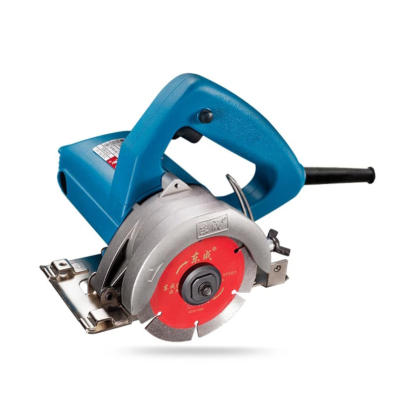 

Ceramic tile cutter multi-function stone slotting machine marble mechatronics saw FF-110 erramientas electricas table saw 1200W