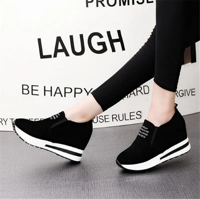 QQ20190226172727