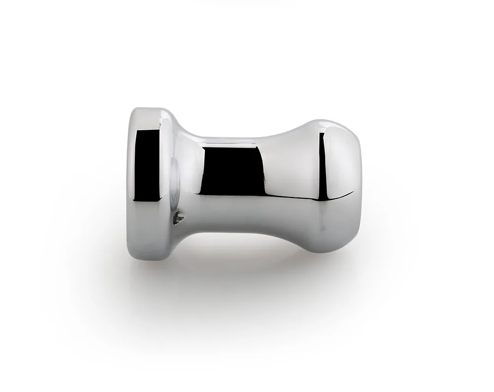anal plug  (15)