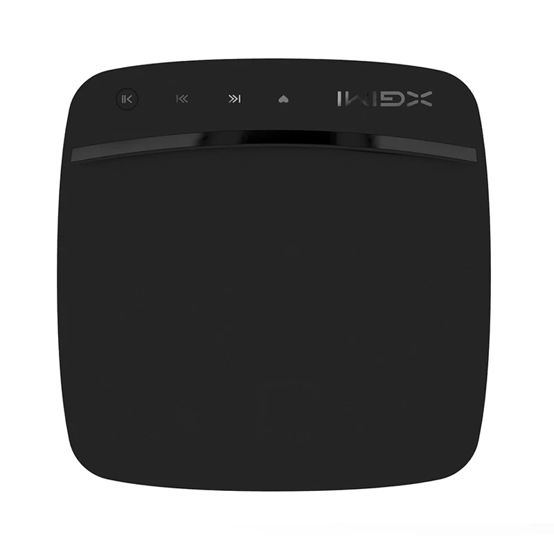 XGIMI H1 Home Theater Projector 4K TV Full HD Mini Projetor 3D Led Projector 300\ XGIMI H1 Home Theater Projector 4K TV Full HD Mini Projetor 3D Led Projector 300\