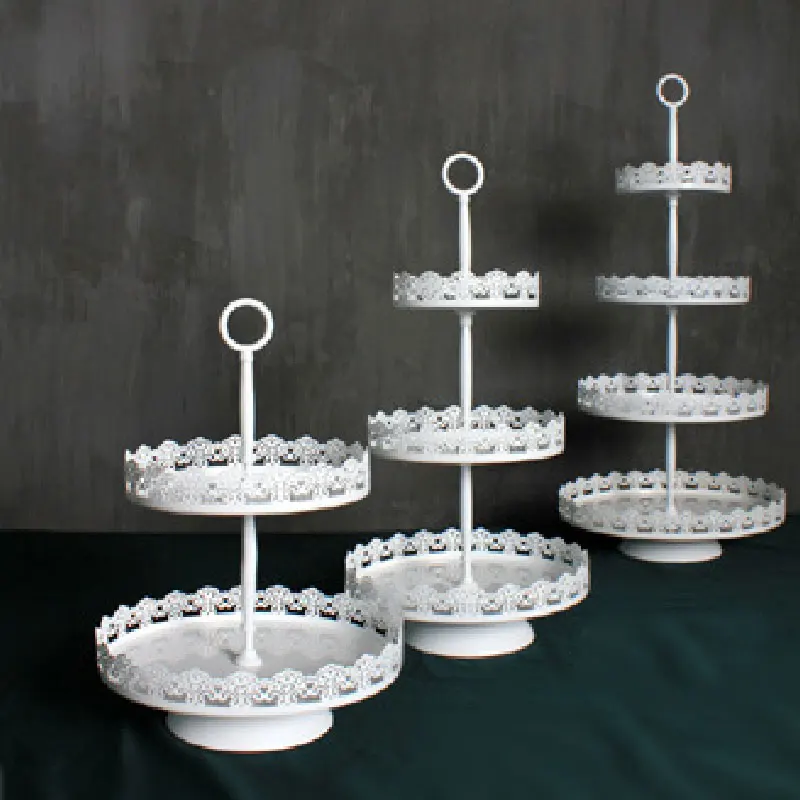Porcelain Cake Stands Wholesale Porcelain Cake Stands Wholesale