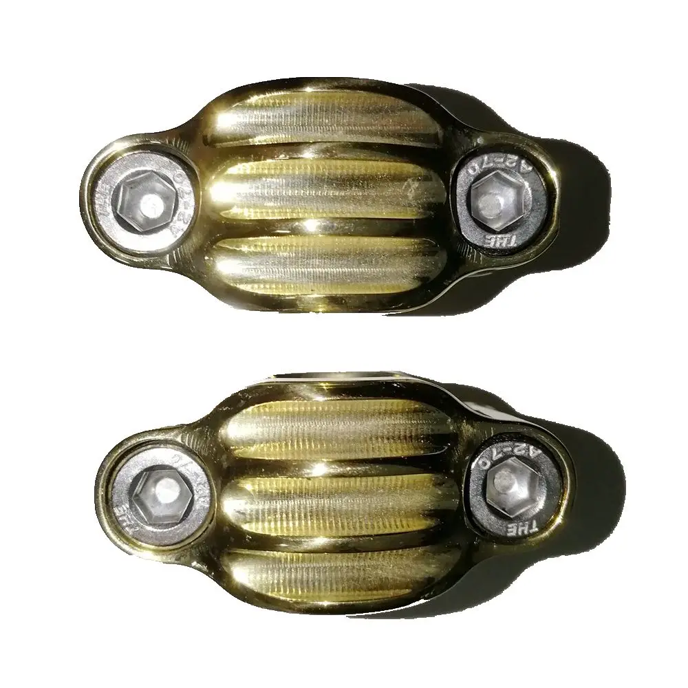 HANDLEBAR RISER 10_