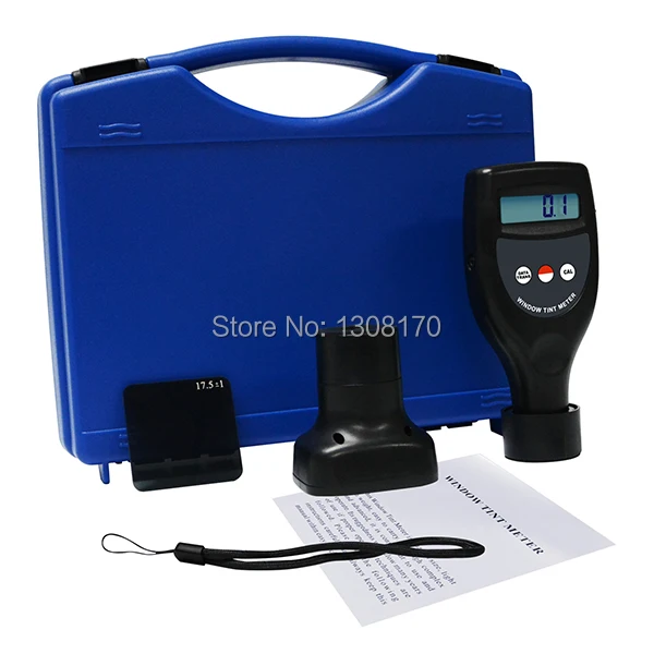 3-innovative-life-tint-meter-WTM-1200-set