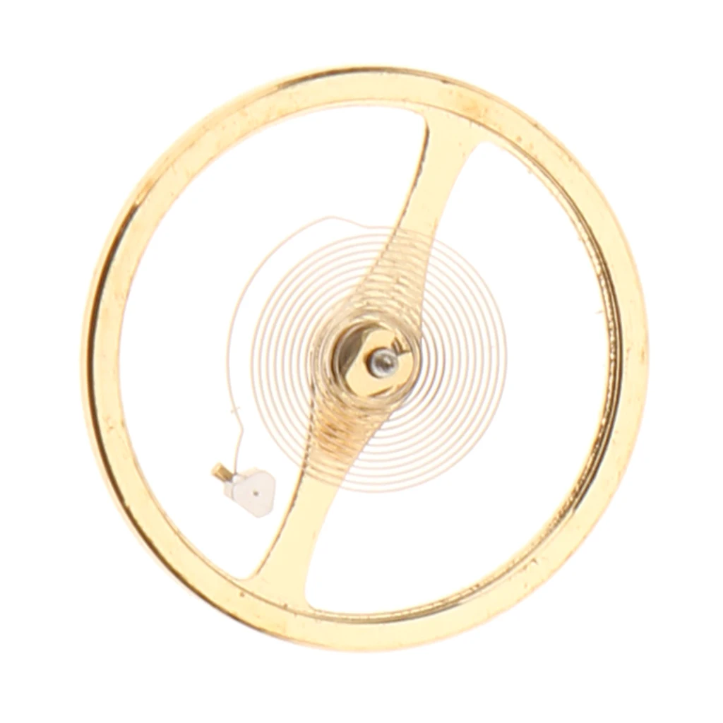 Zakhorloge reparatie hotsell