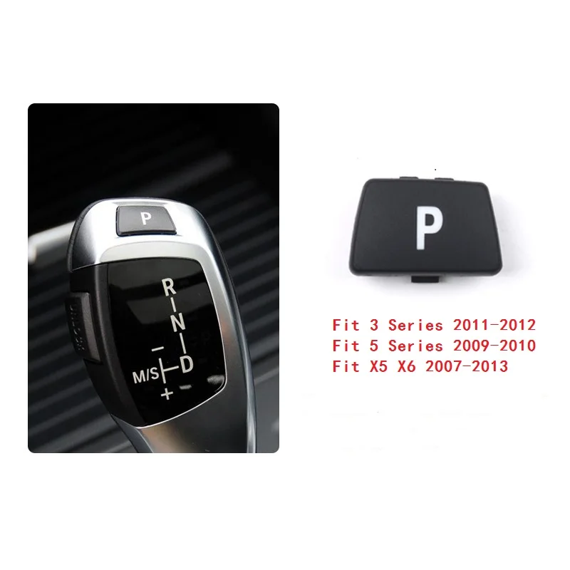 HTB1UT_VbfjsK1Rjy1Xaq6zispXav