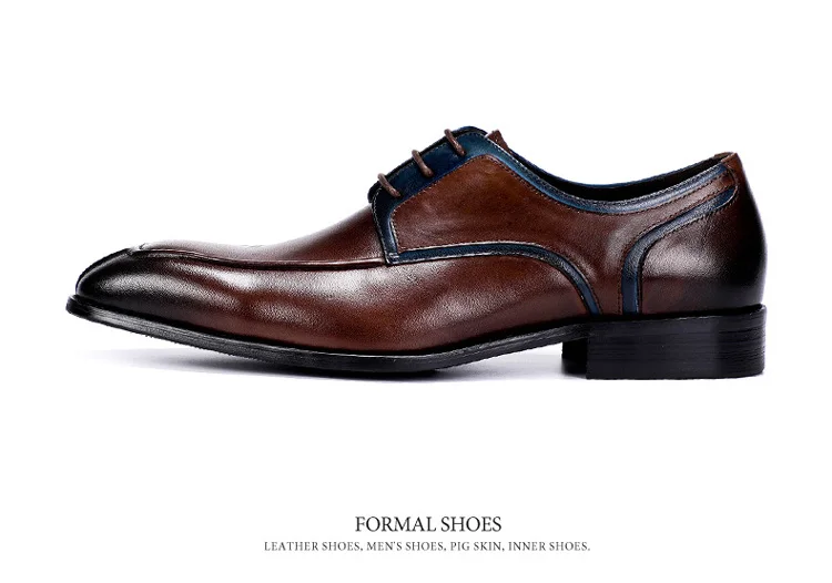 men shoes 750 (6)