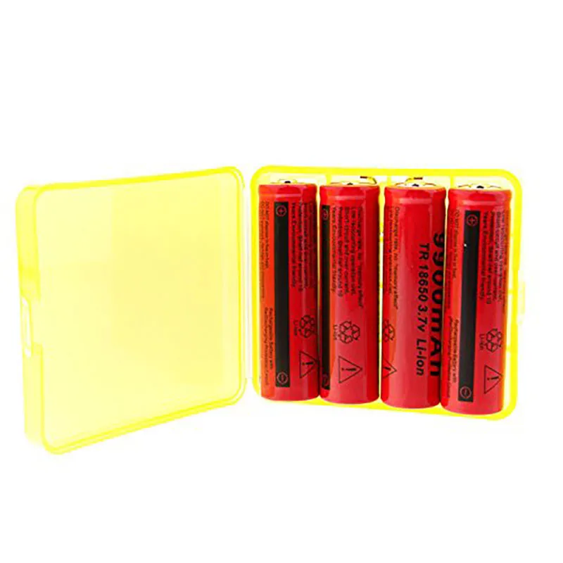 18650 battery (5)