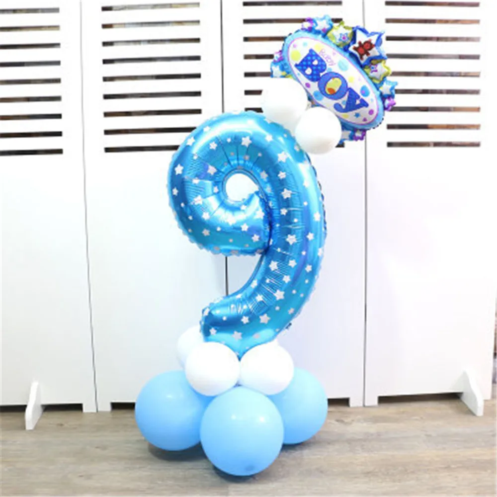 19_