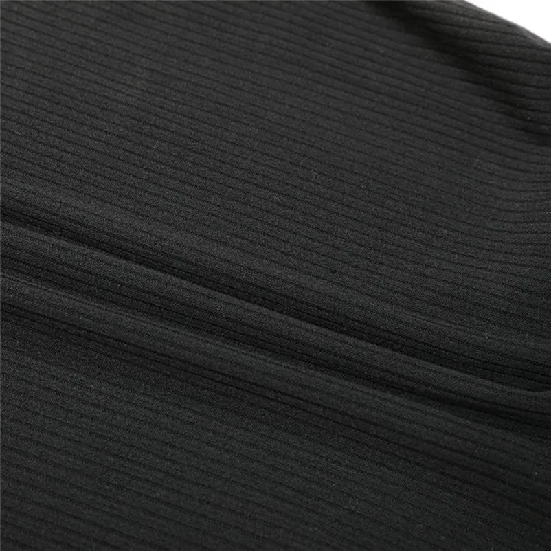 HOT sell Fashion 2018 Summer style skirts womens Sexy High-Waist Bodycon Long Skirt Hip Slim Straight Skirt Femme Saia A16#N (15)