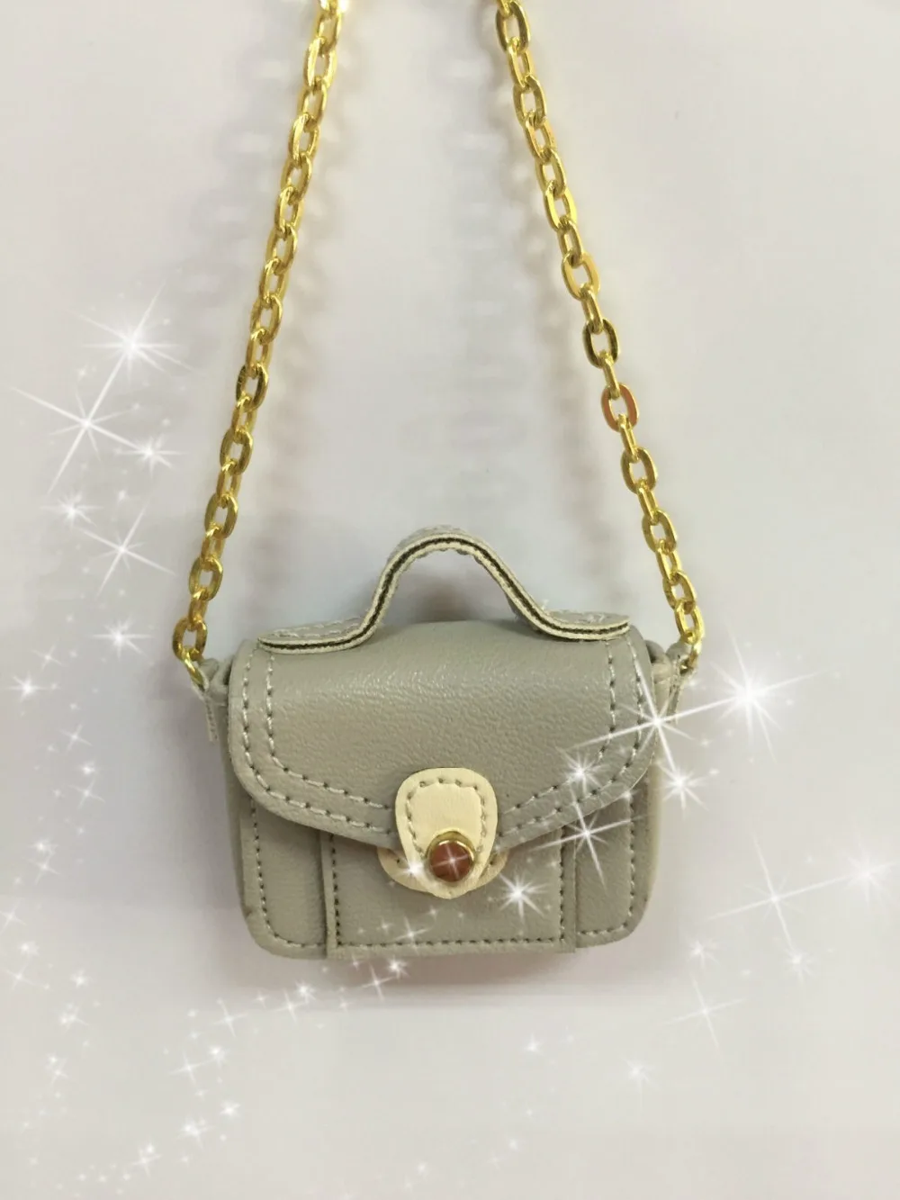 QQ20170607162040_meitu_5