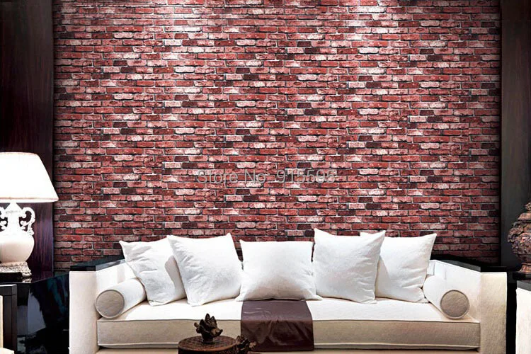 BS209 09.jpg