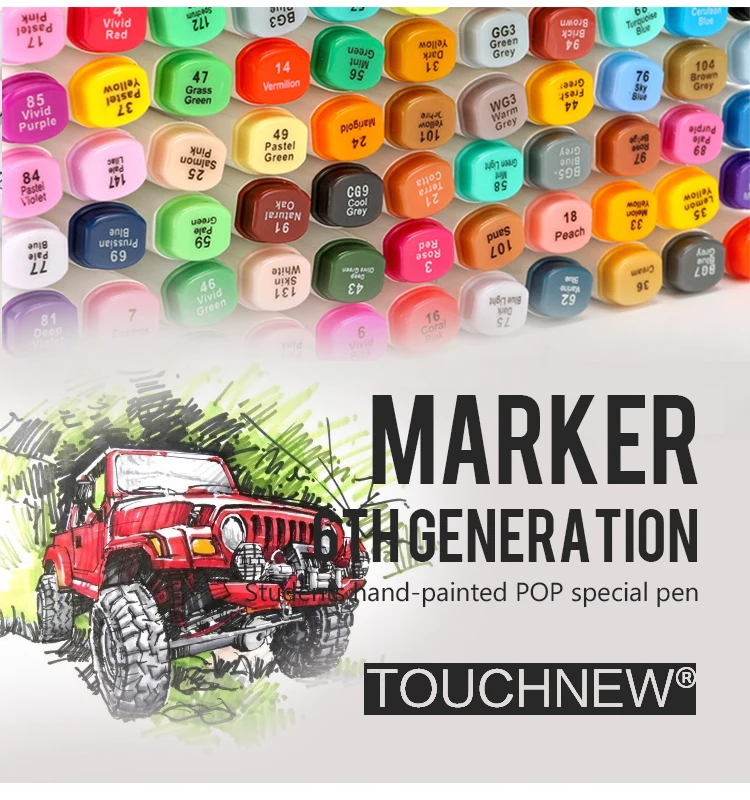 touchnew_02