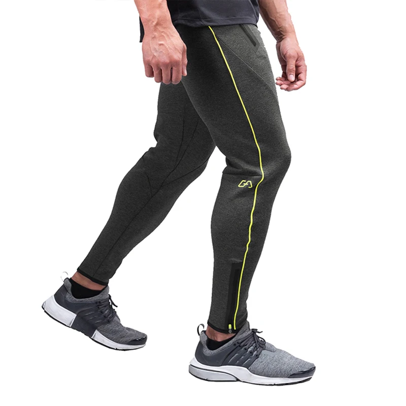 quality joggers