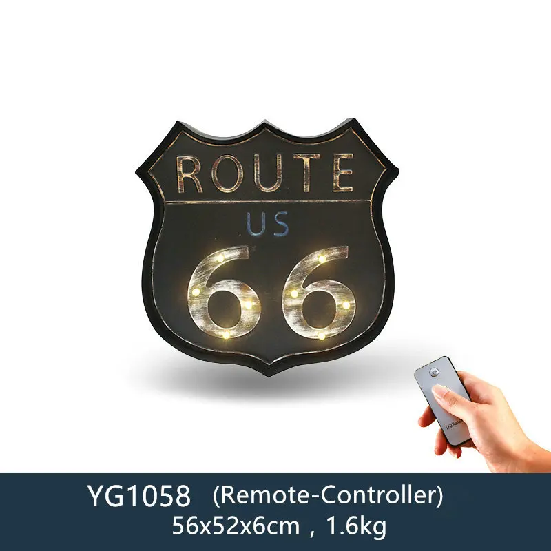 YG1058