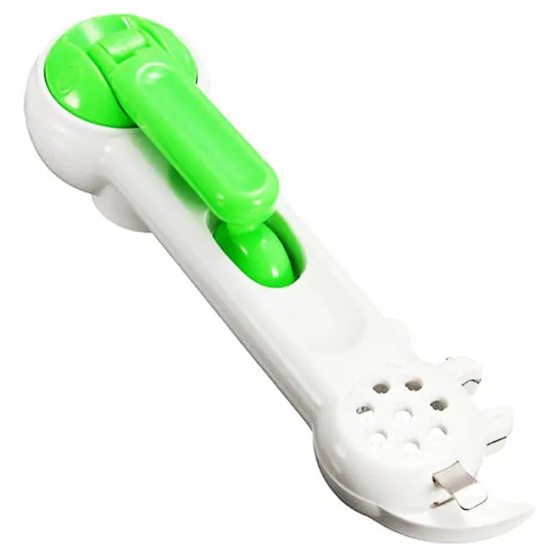 aeProduct.getSubject ()