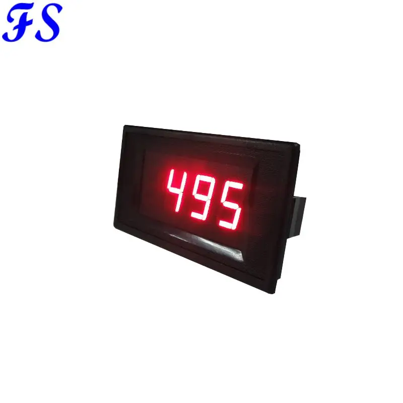 YB5135A-500-R