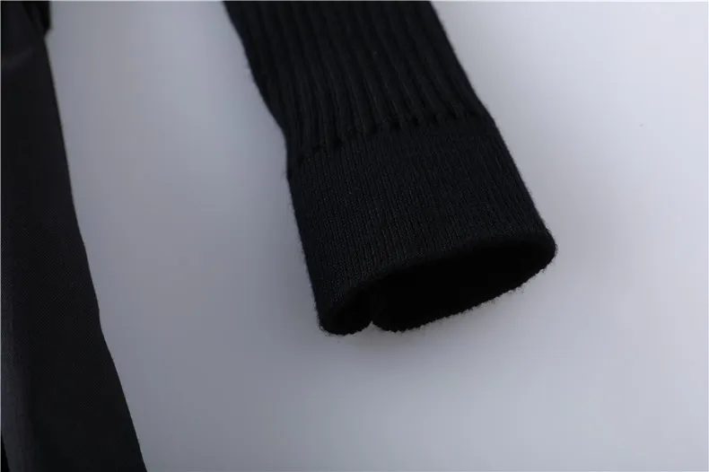 05_