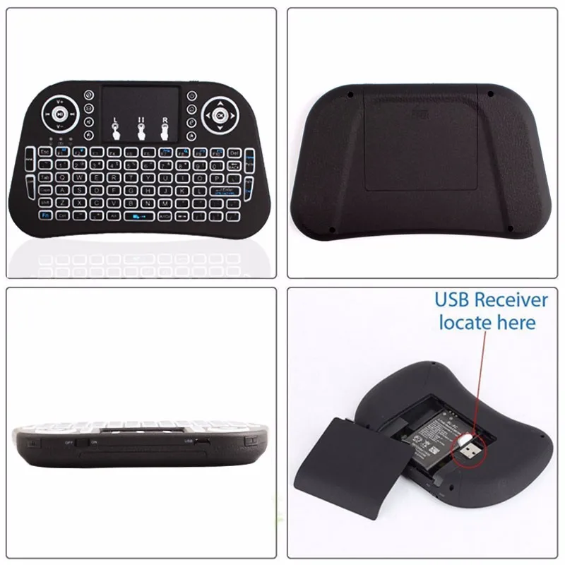 228189_no-logo_228189-1-10