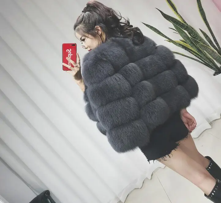 QQ20181025150837