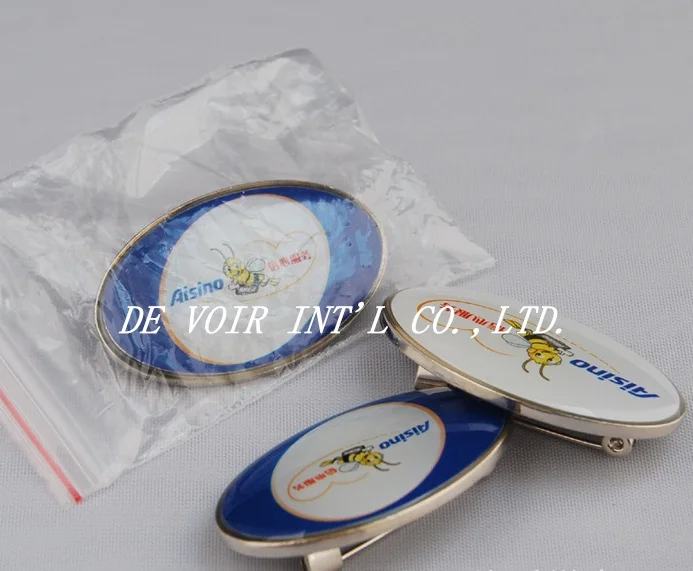 Wholesale custom fancy lapel pins with coate,Wholesale New style custom