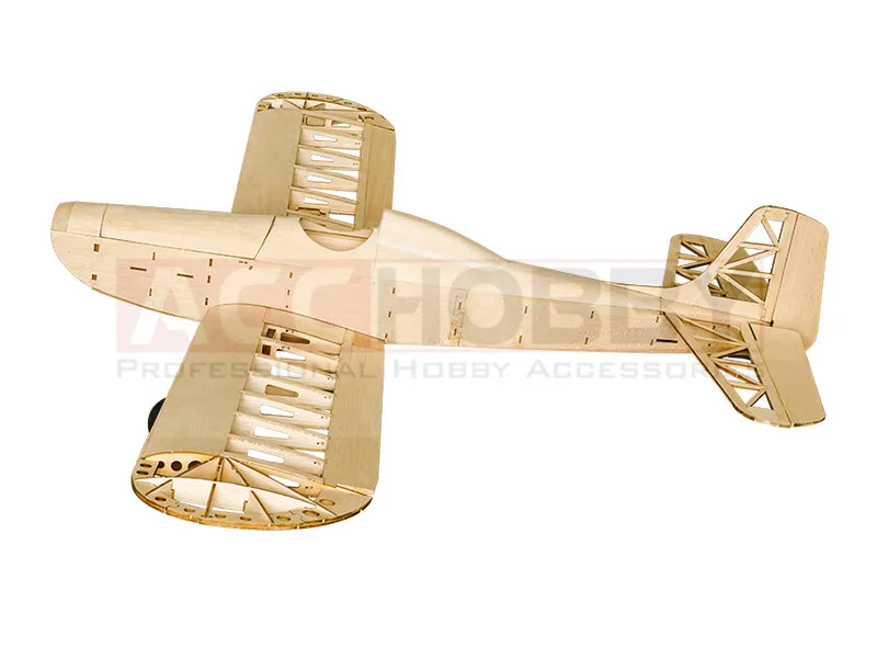 remote control toys remote control toys online