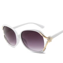 2019 Insect Sunglasses Women Brand Designer Gradient Classic Vintage Ladies Oversized Sun Glasses UV400 Oculos De Sol Feminino 2019 Insect Sunglasses Women Brand Designer Gradient Classic Vintage Ladies Oversized Sun Glasses UV400 Oculos De Sol Feminino