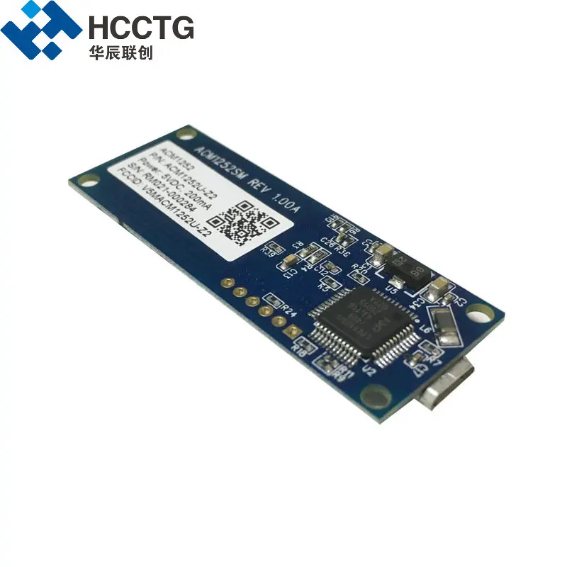 ACM1252U-Z2 (6)
