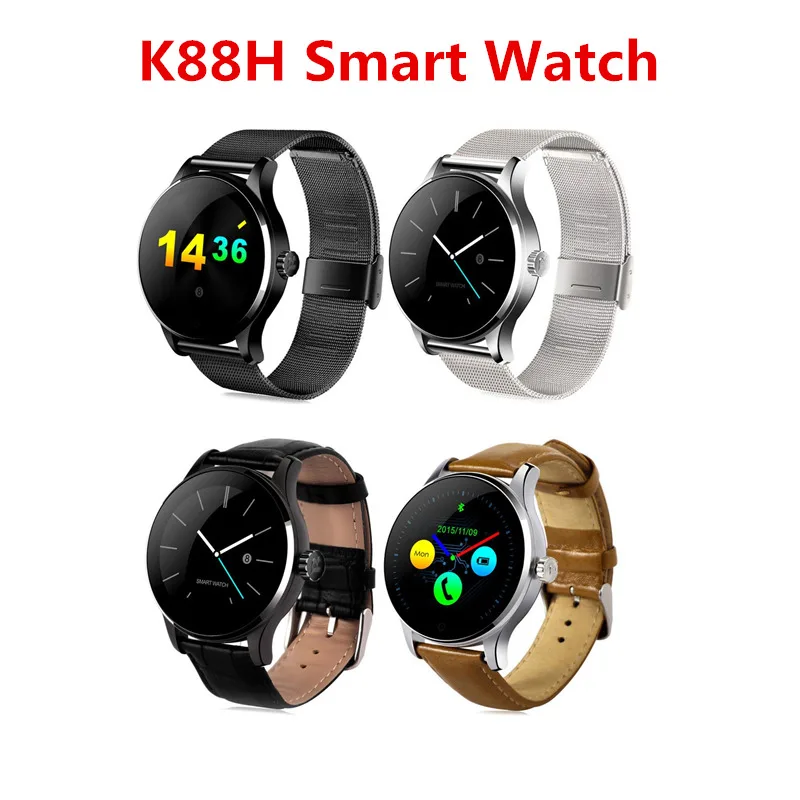 k88h mtk2502