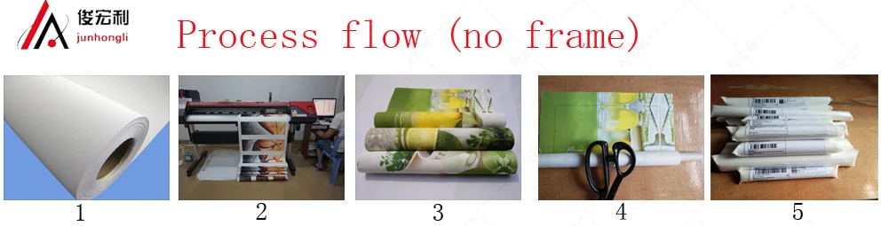 HTB1Kfh4QXXXXXXzXXXXq6xXFXXXA