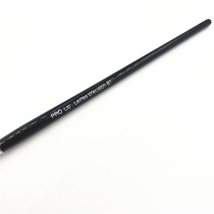 sp81-2