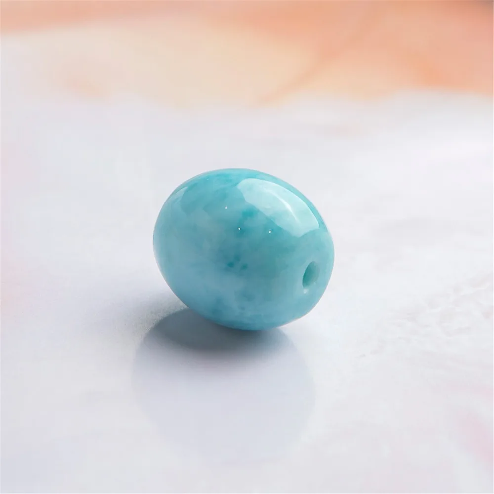 rmp0209-2