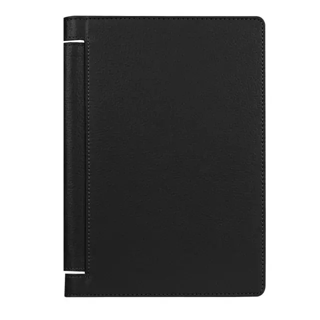 Чехол для планшета 10 PRO X90 Litchee Lenovo Yoga Tab 3 Pro X90/X90F/X90M/X90L кожаный чехол книжка yoga tab3