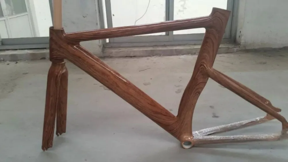 fixie maker