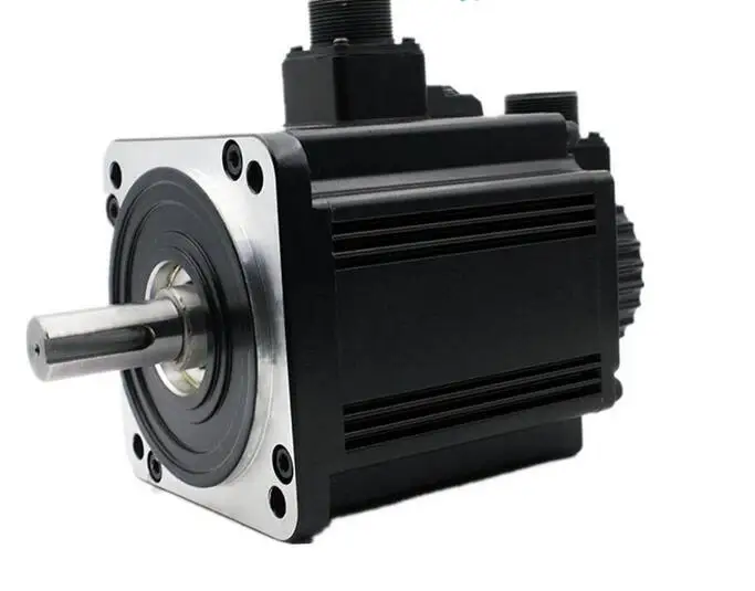 

Новый и оригинальный Серводвигатель MHME402GCGM