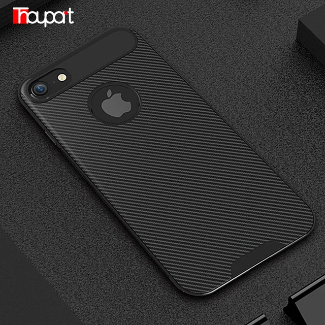 carbon fibre case iphone 8 carbon fibre case iphone 8