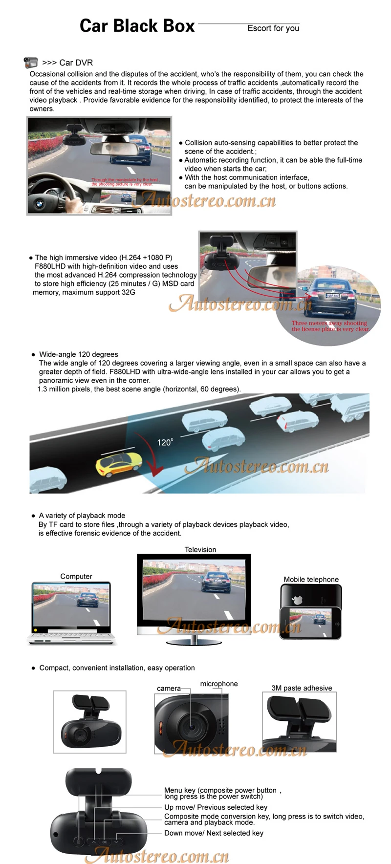 Discount 7 Inch Car Multimedia DVD Player Radio Screen Auto Stereo GPS Navigation double  System For BMW X3 E83 2004-2012 30