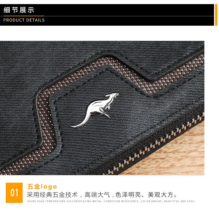 00019_3587499144_645237267