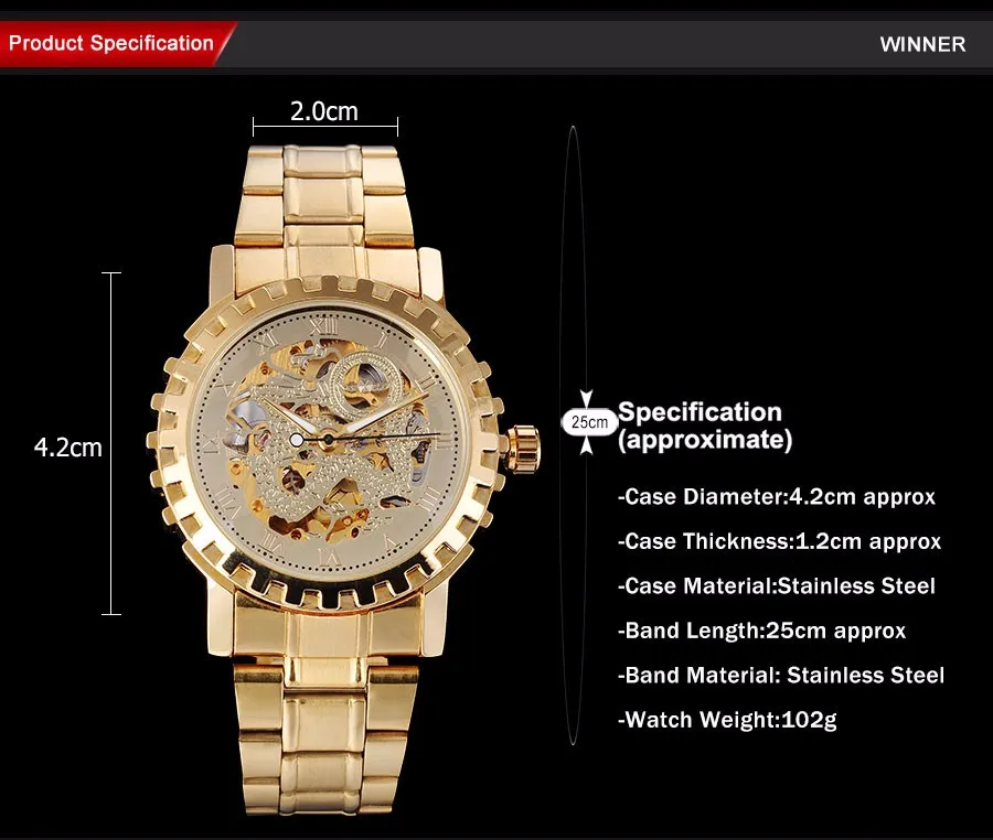 W-A366gold_06