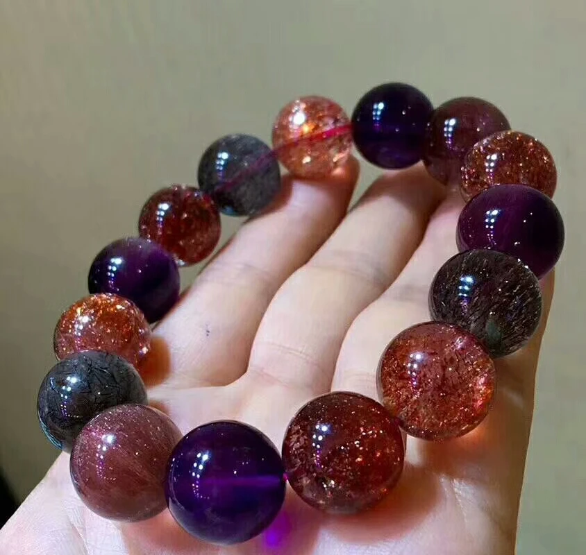 33333333 (7)